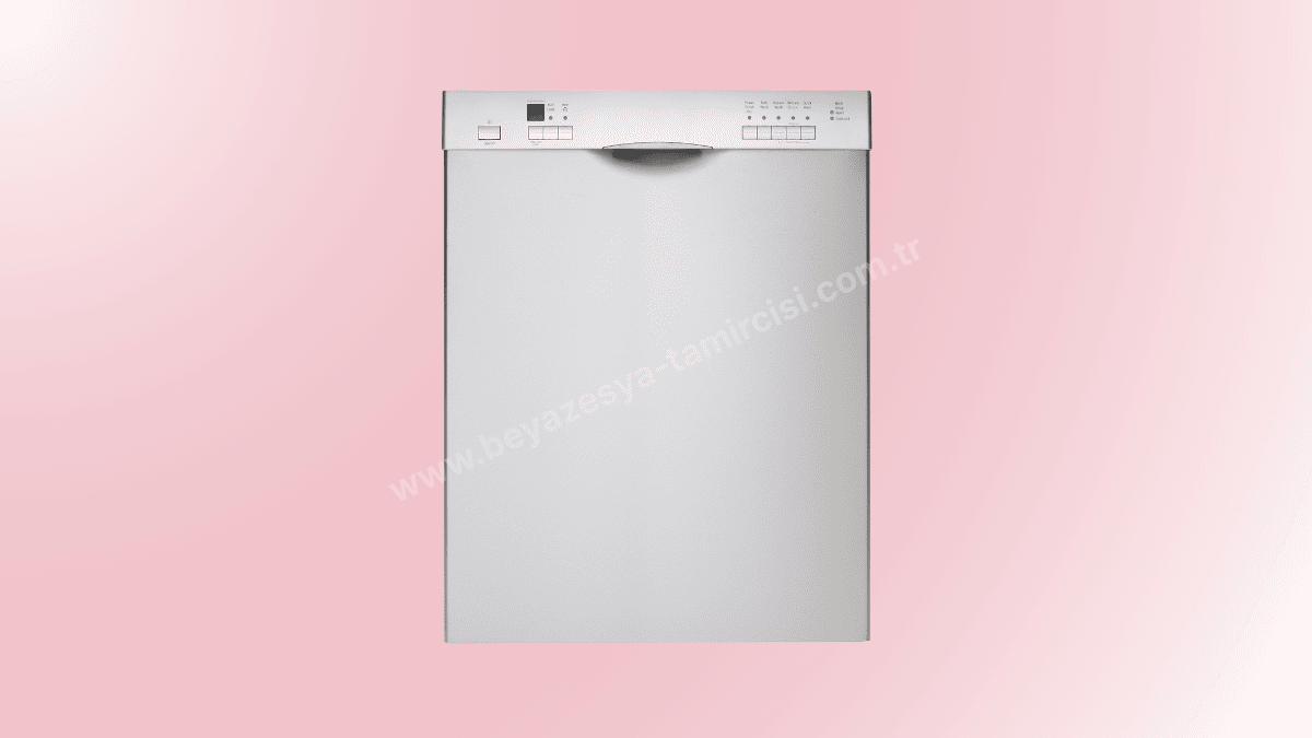 19mayıs Bulaşık Makinesi Tamircisi - 19mayıs Beyaz Eşya Tamircisi