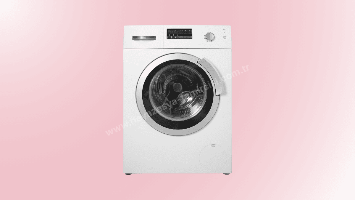 19mayıs Çamaşır Makinesi Tamircisi - 19mayıs Beyaz Eşya Tamircisi