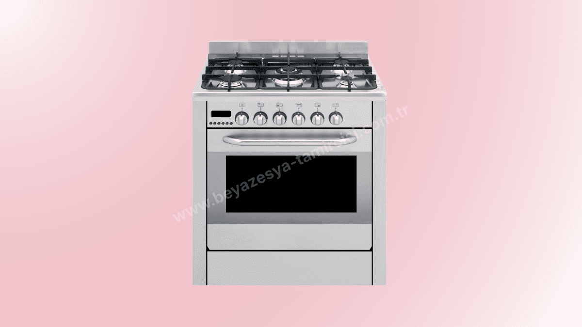 19mayıs Fırın & Ocak Tamircisi - 19mayıs Beyaz Eşya Tamircisi