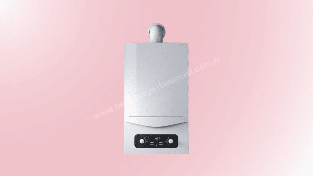 19mayıs Kombi Tamircisi - 19mayıs Beyaz Eşya Tamircisi