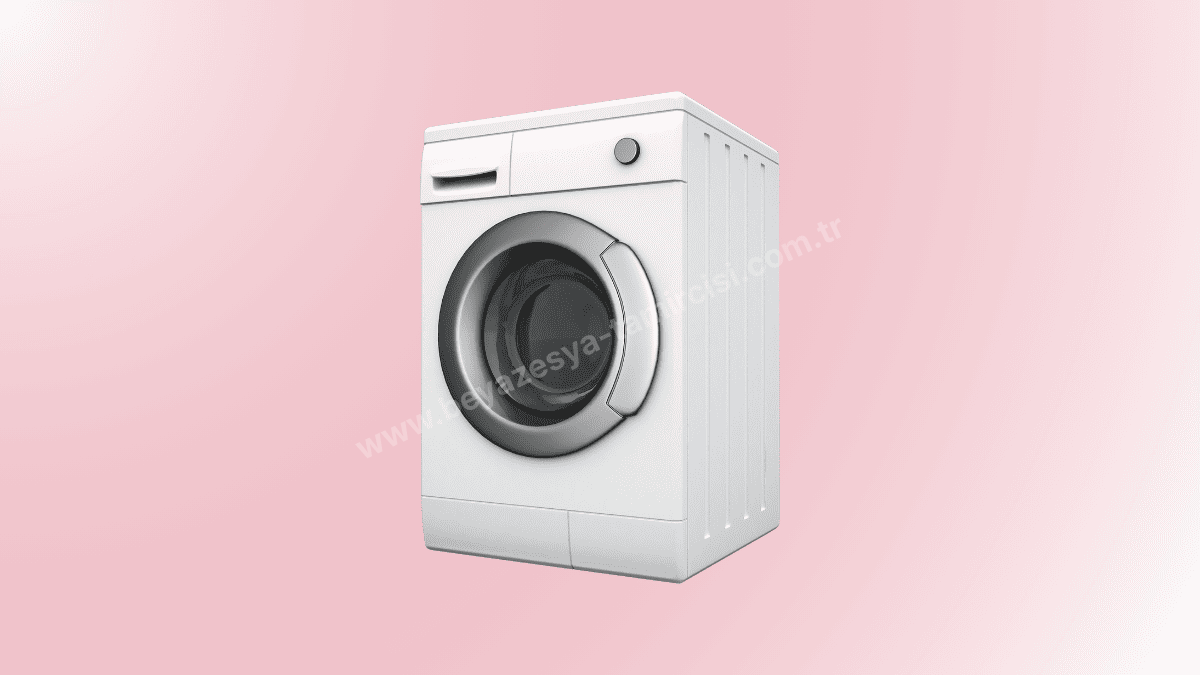 19mayıs Kurutma Makinesi Tamircisi - 19mayıs Beyaz Eşya Tamircisi