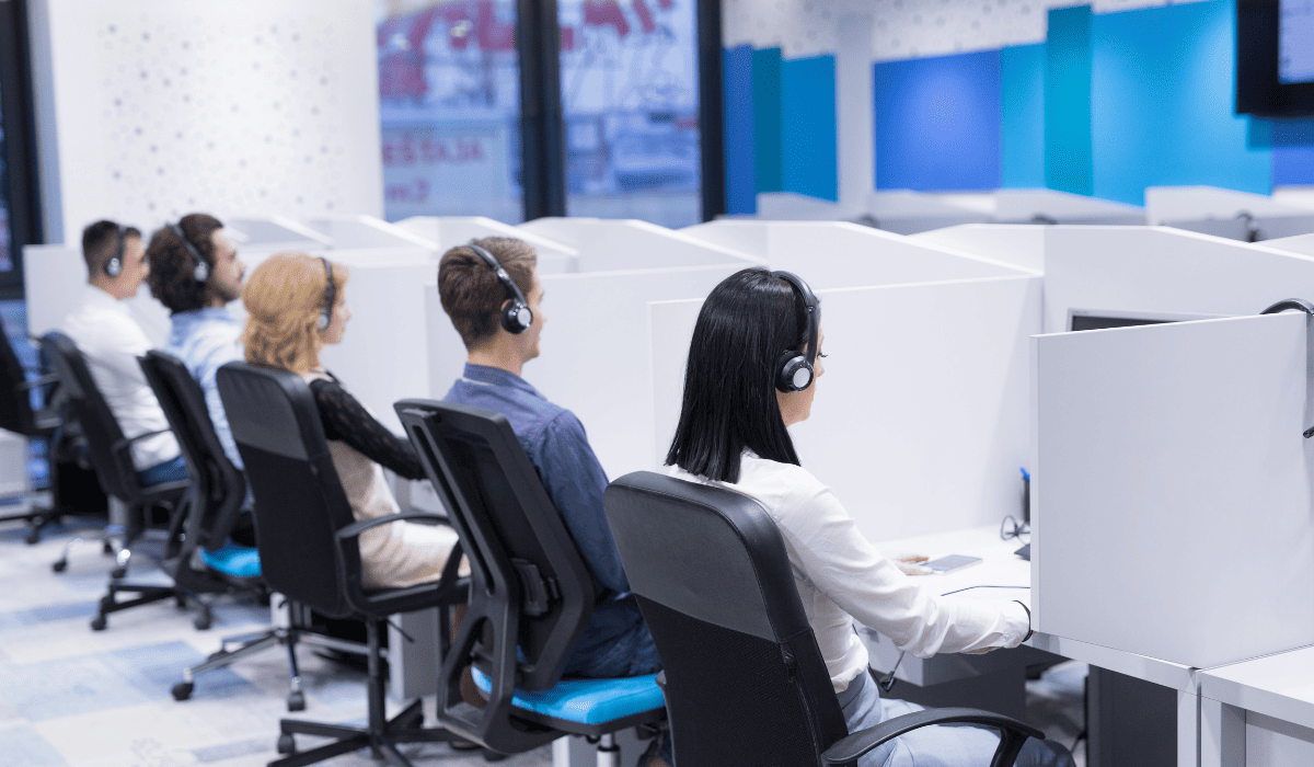 19mayıs Beyaz Eşya Tamircisi