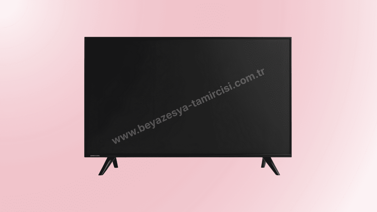 19mayıs Televizyon Tamircisi - 19mayıs Beyaz Eşya Tamircisi